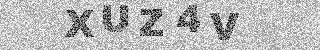 Κώδικας Επιβεβαίωσης