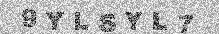 Κώδικας Επιβεβαίωσης