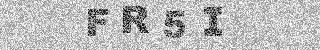 Κώδικας Επιβεβαίωσης