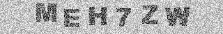 Κώδικας Επιβεβαίωσης