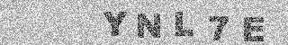 Κώδικας Επιβεβαίωσης