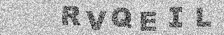 Κώδικας Επιβεβαίωσης