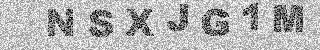 Κώδικας Επιβεβαίωσης