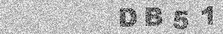 Κώδικας Επιβεβαίωσης