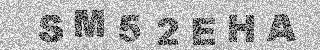Κώδικας Επιβεβαίωσης
