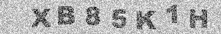 Κώδικας Επιβεβαίωσης