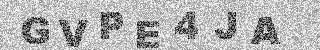 Κώδικας Επιβεβαίωσης