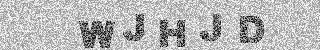 Κώδικας Επιβεβαίωσης