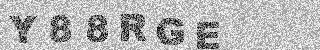 Κώδικας Επιβεβαίωσης