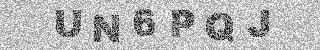 Κώδικας Επιβεβαίωσης