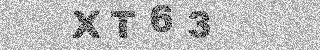 Κώδικας Επιβεβαίωσης