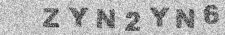 Κώδικας Επιβεβαίωσης