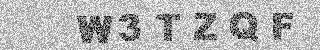 Κώδικας Επιβεβαίωσης