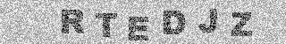 Κώδικας Επιβεβαίωσης