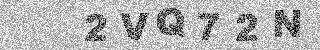Κώδικας Επιβεβαίωσης