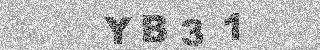 Κώδικας Επιβεβαίωσης