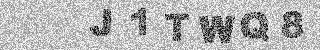 Κώδικας Επιβεβαίωσης