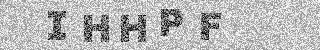 Κώδικας Επιβεβαίωσης