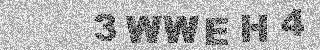 Κώδικας Επιβεβαίωσης