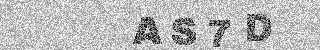 Κώδικας Επιβεβαίωσης