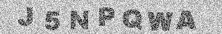 Κώδικας Επιβεβαίωσης