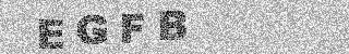Κώδικας Επιβεβαίωσης