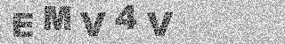 Κώδικας Επιβεβαίωσης