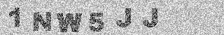 Κώδικας Επιβεβαίωσης