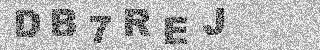 Κώδικας Επιβεβαίωσης