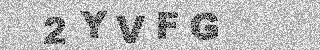 Κώδικας Επιβεβαίωσης