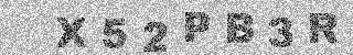 Κώδικας Επιβεβαίωσης