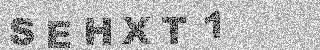 Κώδικας Επιβεβαίωσης