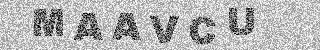 Κώδικας Επιβεβαίωσης