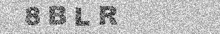 Κώδικας Επιβεβαίωσης
