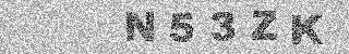 Κώδικας Επιβεβαίωσης