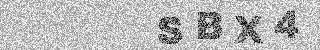 Κώδικας Επιβεβαίωσης