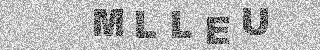 Κώδικας Επιβεβαίωσης
