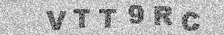 Κώδικας Επιβεβαίωσης