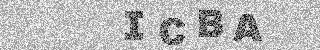 Κώδικας Επιβεβαίωσης