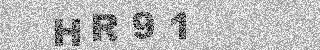 Κώδικας Επιβεβαίωσης