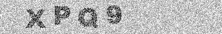 Κώδικας Επιβεβαίωσης