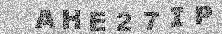 Κώδικας Επιβεβαίωσης