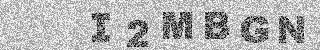 Κώδικας Επιβεβαίωσης