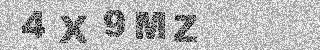 Κώδικας Επιβεβαίωσης