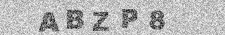 Κώδικας Επιβεβαίωσης