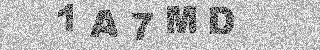 Κώδικας Επιβεβαίωσης