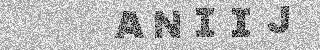 Κώδικας Επιβεβαίωσης
