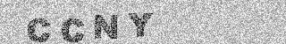 Κώδικας Επιβεβαίωσης