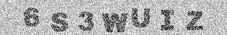 Κώδικας Επιβεβαίωσης