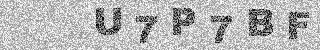 Κώδικας Επιβεβαίωσης